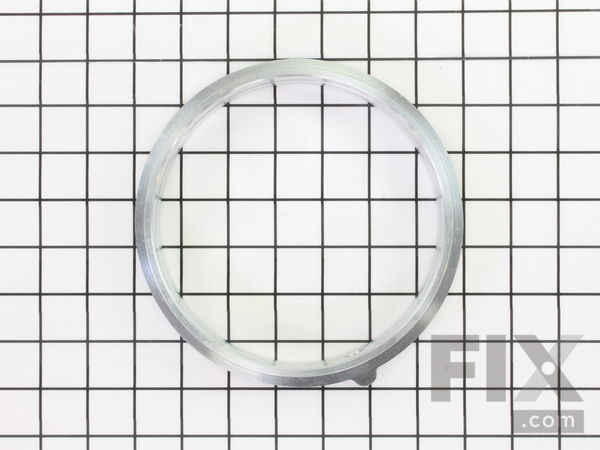10094774-1-M-Ridgid-26767-Front Bearing