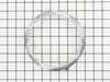 Front Bearing – Part Number: 26767