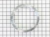10094774-2-S-Ridgid-26767-Front Bearing