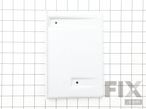 10094775-1-M-Ridgid-26772-Drip Plate