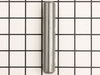 Sine Bar/Pinion Shaft – Part Number: 26777