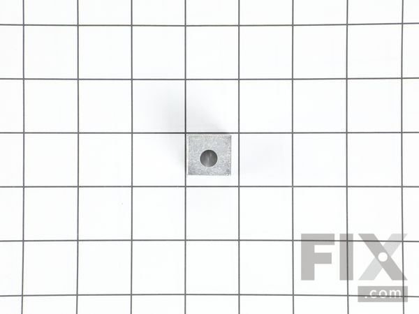 10094777-1-M-Ridgid-26787-Guide Block