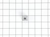 Guide Block – Part Number: 26787