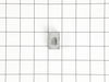 10094777-2-S-Ridgid-26787-Guide Block