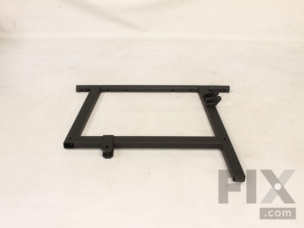 10094778-1-M-Ridgid-26788-Front Leg
