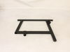 Front Leg – Part Number: 26788