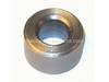 Sine Bar Spacer – Part Number: 26792