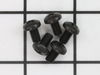 Screw #10 - 32 x 5/16" – Part Number: 26797