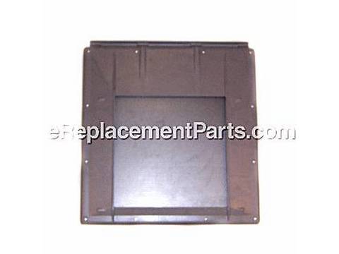 10094783-1-M-Ridgid-26802-Draw Tray Assembly