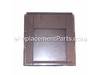 10094783-1-S-Ridgid-26802-Draw Tray Assembly
