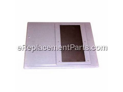 10094784-1-M-Ridgid-26807-Insert Assembly