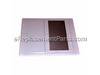 Insert Assembly – Part Number: 26807