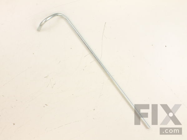 10094785-1-M-Ridgid-26812-Die Lubrication Tube