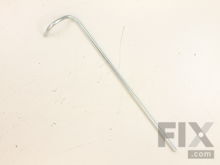 Die Lubrication Tube – Part Number: 26812
