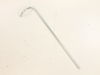 10094785-1-S-Ridgid-26812-Die Lubrication Tube