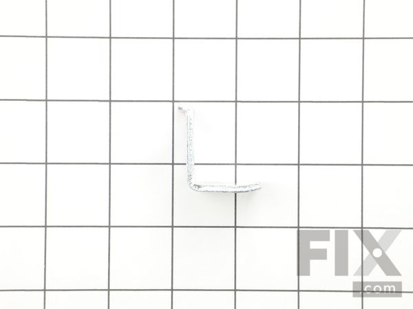10094786-1-M-Ridgid-26817-Chip Pan Bracket