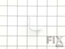 Chip Pan Bracket – Part Number: 26817