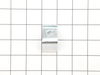 10094786-2-S-Ridgid-26817-Chip Pan Bracket