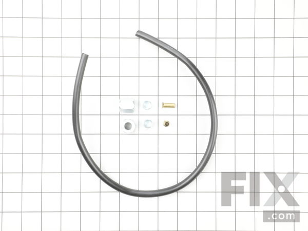 10094787-1-M-Ridgid-26822-Oil Hose