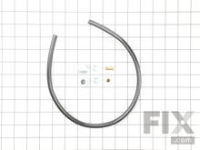 Oil Hose – Part Number: 26822