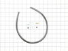 10094787-1-S-Ridgid-26822-Oil Hose