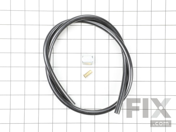 10094788-1-M-Ridgid-26832-V-belt