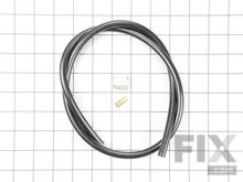 V-belt – Part Number: 26832