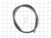 10094788-1-S-Ridgid-26832-V-belt