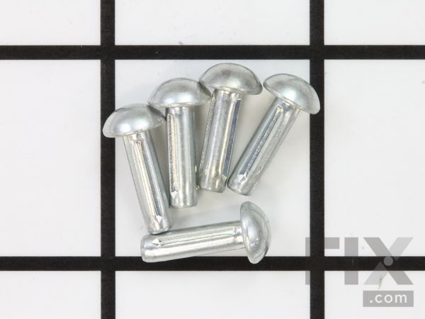 10094789-1-M-Ridgid-26837-Stud