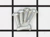 Stud – Part Number: 26837