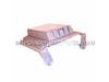 Chip Pan Hanger Assembly – Part Number: 26847