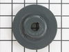 Motor Pulley (60 Hz) – Part Number: 26857