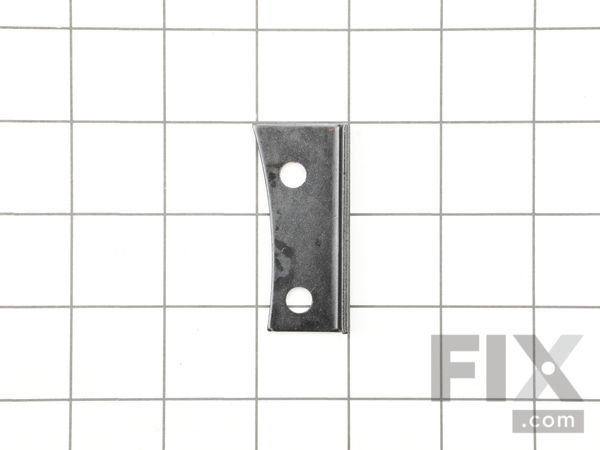 10094794-1-M-Ridgid-26867-Lockout Plate