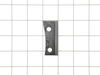 10094794-1-S-Ridgid-26867-Lockout Plate