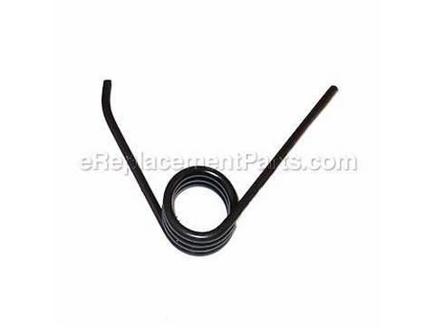 10094795-1-M-Ridgid-26872-Spring