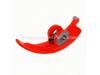 10094796-1-S-Ridgid-26877-Release Lever