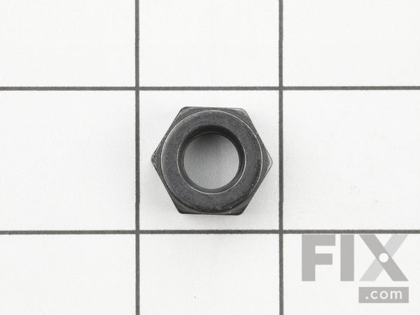 10094798-1-M-Ridgid-26887-Hex Nut 7/16" - 20