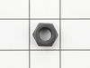 10094798-1-S-Ridgid-26887-Hex Nut 7/16" - 20