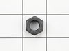 10094798-2-S-Ridgid-26887-Hex Nut 7/16" - 20