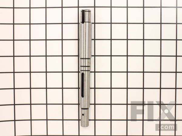 10094800-1-M-Ridgid-26902-Input Shaft Assembly
