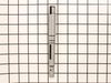 Input Shaft Assembly – Part Number: 26902