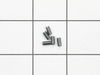 10094801-1-S-Ridgid-26907-Drive Pin