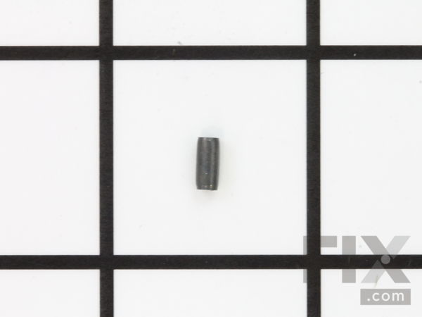 10094801-2-M-Ridgid-26907-Drive Pin