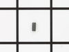 Drive Pin – Part Number: 26907