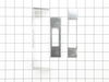 Sine Bar Cover Assembly – Part Number: 26912