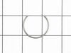 10094803-1-S-Ridgid-26917-Wire Ring