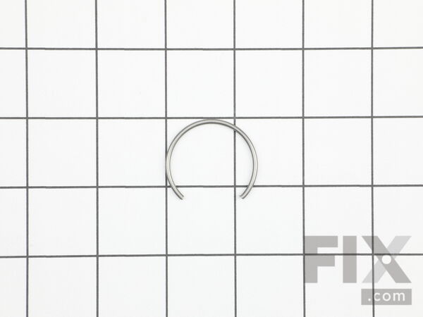 10094803-2-M-Ridgid-26917-Wire Ring