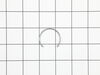 Wire Ring – Part Number: 26917