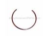 Wire Ring – Part Number: 26922