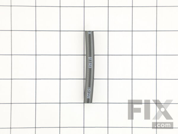 10094805-1-M-Ridgid-26927-Tubing